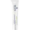 IST.GANASSINI SpA Rilastil Acnestil Attiva (+) - Trattamento anti-imperfezioni e anti-segni - 40 ml