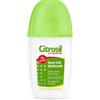 Citrosil Spray Igienizzante Mani - 75 Ml
