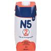 N5 2 Latte Liq 6/12M 500Ml 500 ml