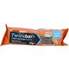 Twicebar Namedsport Twicebar> 85 g Barretta