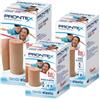 SAFETY SPA BENDA PRONTEX EL 8CM