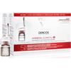 VICHY (L'OREAL ITALIA SPA) Vichy Dercos Aminexil Intensive 5 - Trattamento Anti-Caduta Capelli Donna - 42 Fiale