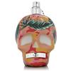 POLICE To Be Exotic Jungle for Woman Eau de Parfum (donna) 125 ml