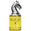 Armaf Bucephalus No. X Eau de Parfum (uomo) 100 ml