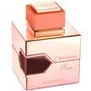 Al Haramain L'Aventure Rose Eau de Parfum (donna) 100 ml