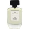 Swiss Arabian Amber and Apricot Eau de Parfum (donna) 100 ml