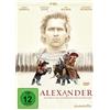 Constantin Film / LEONINE Alexander [Edizione: Regno Unito]