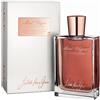 Juliette Has A Gun METAL CHYPRE EAU DE PARFUM 75ML