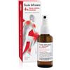 Fastuadvance Fastuadvance Spray 25 g 4 %