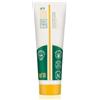 Envicon Envisun Spf 50 100 Ml
