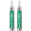 Bioscalin Bioscalin - Attivatore Capillare Isfrp-1 2 Fiale 10 Ml