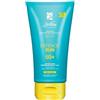 Bionike Defence Sun Spf50+ Latte Fluido 100 Ml