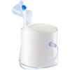 Chicco Aerosol a Pistone Easy Breath Family