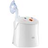 Chicco Aerosol a Pistone Easy Breath Baby per Bambini