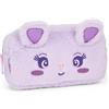 Panini Editore Astuccio Portatutto Mofu Mofu Rabbit