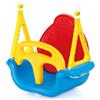 Dolu Altalena Jumbo Swing 3 in 1