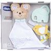 Chicco Set Regalo Nascita 0m+