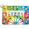 Chicco Tappeto Musicale
