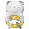 Chicco Trillino Orso Day&Night