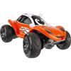 Chicco Auto Radiocomandata Happy Buggy