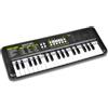 Bontempi Tastiera Elettronica 37 Tasti
