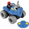 Chicco Quad Radiocomandato