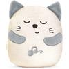 Chicco Gattino Dolce Fusa