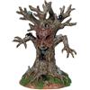Lemax 43703 Evil Spooky Tree - Albero Malefico