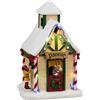 Lemax 44332 Dancer's Den - Scena Decorativa