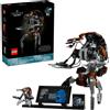 LEGO Star Wars Droideka - 75381