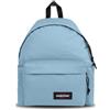 Eastpak Zaino Padded Pak'r Icy Blue