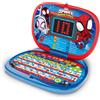 Clementoni Spidey Laptop