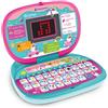 Clementoni DOT Laptop Unicorn