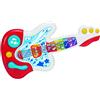 Chicco La Mia Prima Chitarra