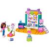 LEGO Gabby's Dollhouse Creazioni con Baby Scatola 10795