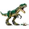 LEGO Creator 3in1 T. Rex 31151