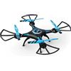Rocco Giocattoli Stunt Drone