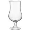 Bormioli Rocco Set 4 Bicchieri Birra Ale 50 cl