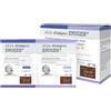 Fiocchi di Riso Olio Shampoo Emugen 45ml