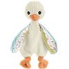 Fisher Price Fisher-Price Paperella Sempre con Te