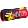 Seven Astuccio Tombolotto Pokémon Pikachu