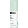 Suavinex Spray Antizanzare alla Citronella 100ml - dai 12 Mesi