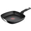 Lagostina Grill Unlimited 26x26 cm