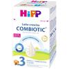 HiPP Latte 3 Combiotic 600gr