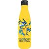 Seven Borraccia 500 ml Pokémon