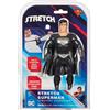 Rocco Giocattoli Stretch DC Superman New 18 cm