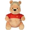 Simba Disney Peluche Winnie The Pooh 35 cm