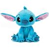 Simba Disney Peluche Stitch 25 cm