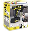 Smoby Idropulitrice Karcher