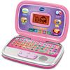 VTech Baby Bit Smart Computer Versione Rosa